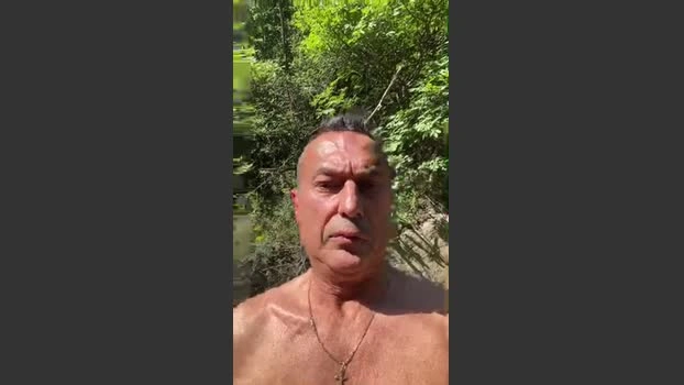 joe653 13-05-2026 Male Cap Nude jerkoff XXX suck