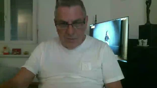 nikista 12-05-2026 Male Cap Nude fuckher bigballs nasty