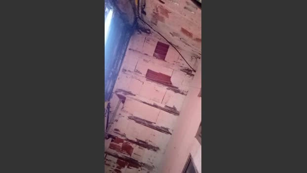 novdotado22 13-05-2026 Male Cap love fingering jerkoff Video