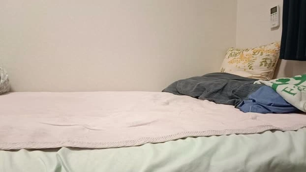 ochi1919 13-05-2026 Male Cap wank handsome play suck
