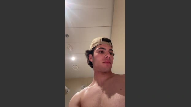 rosco466 12-05-2026 Male Cap yummy bigdick kink Cam