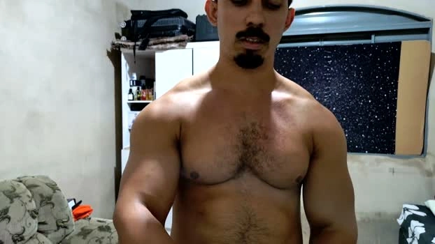 superbigmr 13-05-2026 Male Cap suck ass fingers gag