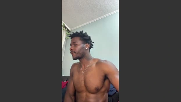 superkinghot 13-05-2026 Male Cap horny sexybody wank hardcore
