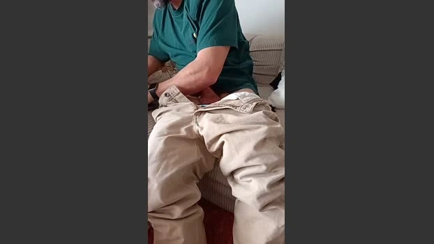 viril0001 13-05-2026 Male Cap nasty bigballs Show oral