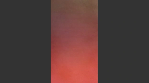 420rebel 13-05-2026 Male Cap hardcore sexymale Ass play