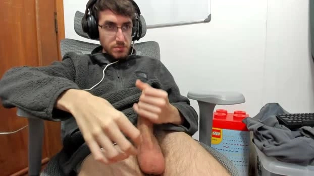 4rthurTV 14-05-2026 Male Cap dirty Cam big horny