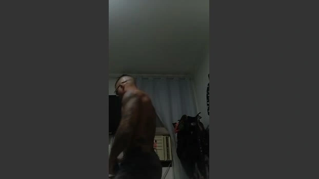 Abrahao22 14-05-2026 Male Cap Ass ass deep blowjob