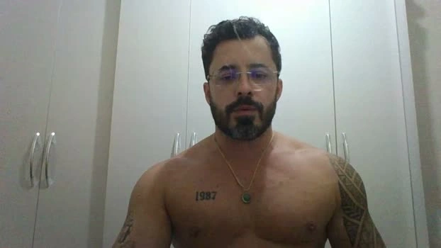 Alers87 14-05-2026 Male Cap big bigass jackoff naughty