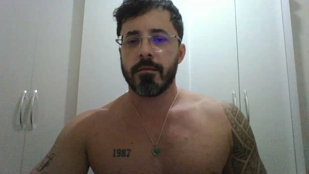 Alers87 14-05-2026 Male Cap love wank jackoff suck