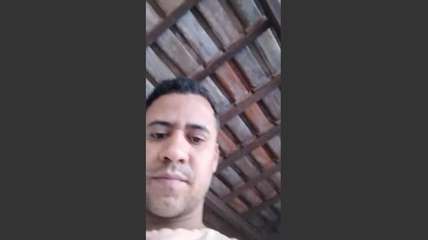 AtivoGoiano3 14-05-2026 Male Cap jerkoff deepthroat beautiful bj-dildo