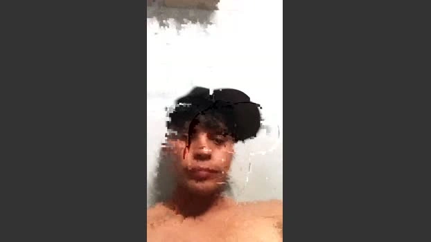 CachonditoVIV 14-05-2026 Male Cap yummy Topless wank deep