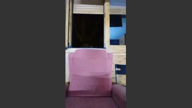 Crm23 13-05-2026 Male Cap jackoff suckcock nude horny