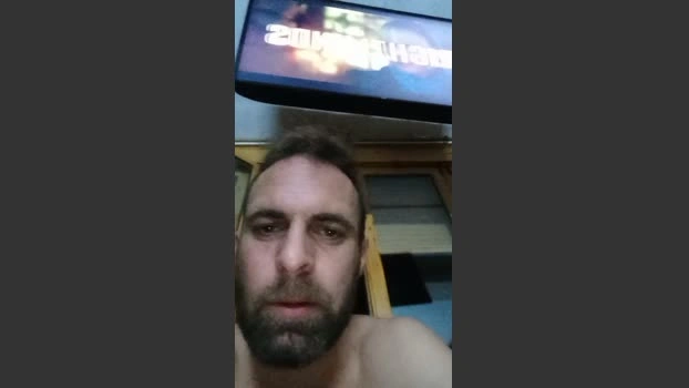 Crm23 14-05-2026 Male Cap twink sexybody big hard