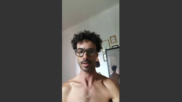 DotadomgBH01 14-05-2026 Male Cap lick hardcock Recorded analsex
