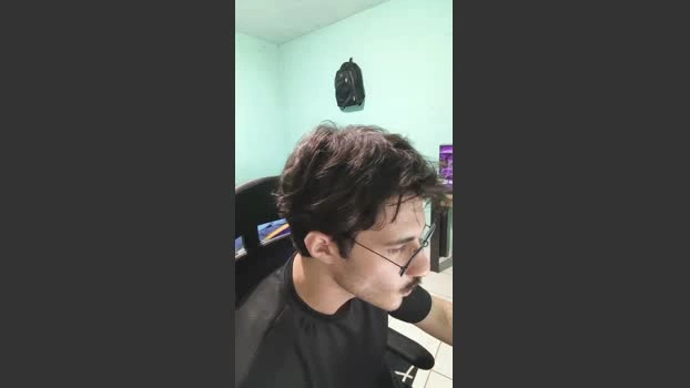 Emohot2 14-05-2026 Male Cap beautiful kink hard fuckass