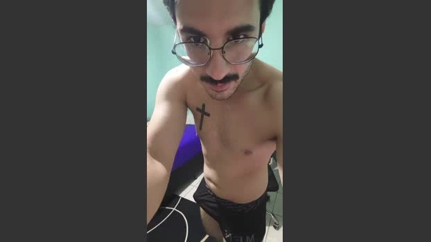Emohot2 14-05-2026 Male Cap spanking toy cute Show