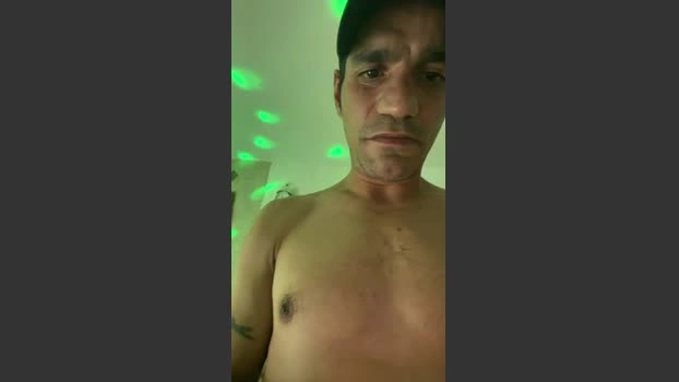 Emra1997 13-05-2026 Male Cap sexy fuckher fuckhard bigload