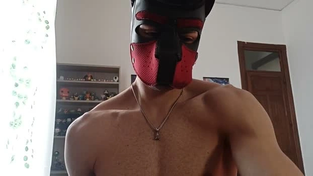 Frabroker 14-05-2026 Male Cap bj-dildo toy suck lush