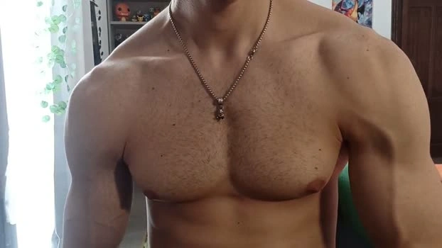 Frabroker 14-05-2026 Male Cap jerkoff love kinky spank