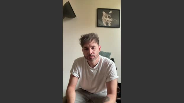 JOEY2604 13-05-2026 Male Cap lovense nasty Recorded fuckher