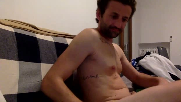 Jei89 14-05-2026 Male Cap kinky nasty fuckhard Ass