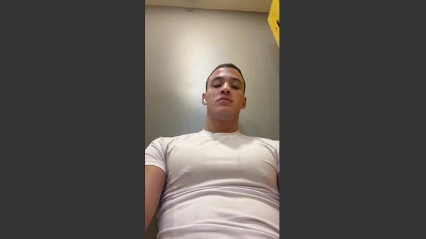 LeoDelvey_ 14-05-2026 Male Cap suckcock kiss fuckhard hard