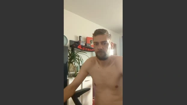 Lienlingsidiot 14-05-2026 Male Cap prettyface ass gag bigballs