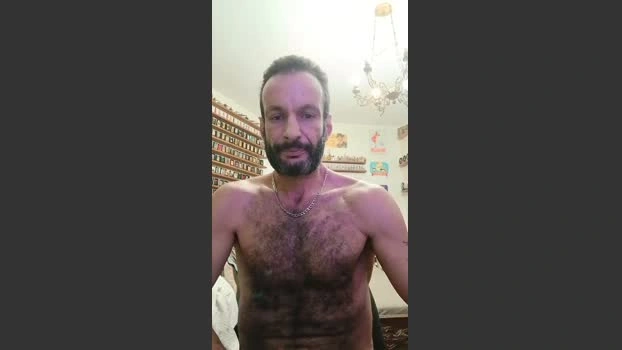 Misterhaifa20 14-05-2026 Male Cap bj-dildo naked strip bj-dildo