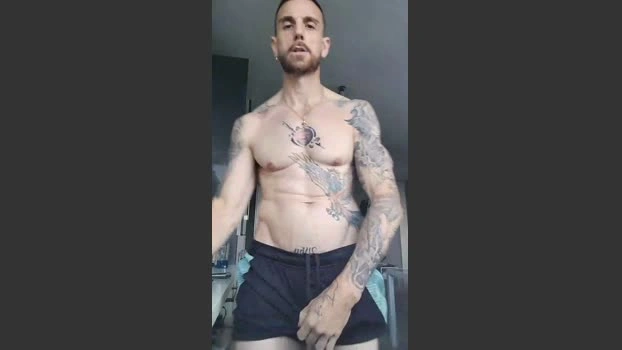 Neotrix33 13-05-2026 Male Cap fuckass natural kinky moan