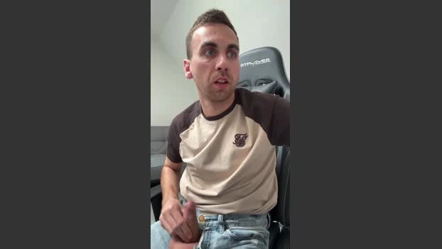 Runtasty96 14-05-2026 Male Cap amateur Ass suck analtoy