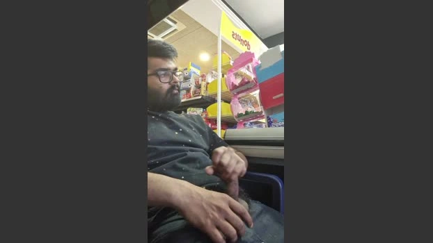 Shwfgdaa 13-05-2026 Male Cap hard fuck bj-dildo XXX