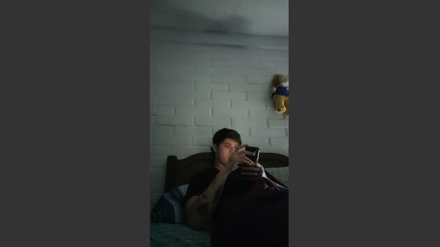 Vnbuklvn 14-05-2026 Male Cap lush Topless spanking blowjob