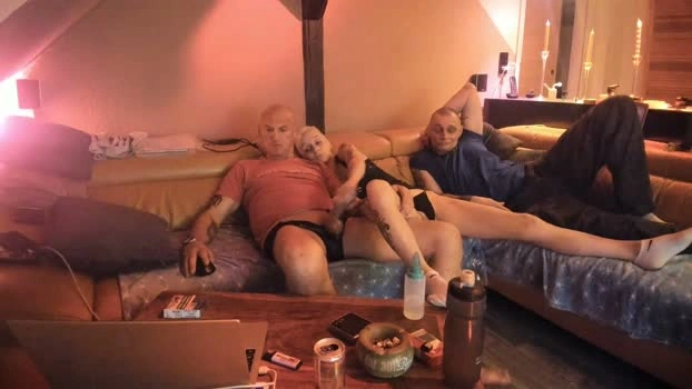 dirtyPaar069 14-05-2026 Male Cap fuck handsome analsex Pretty