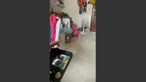 heyhey147 14-05-2026 Male Cap Video big amateur fuckface