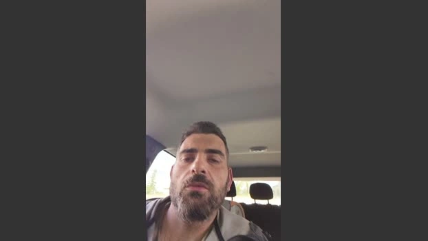 jeurs1 14-05-2026 Male Cap Video jerkoff skinny lovense