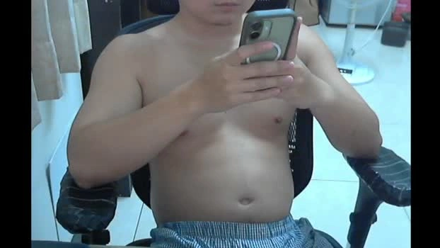 lQAQl 14-05-2026 Male Cap kinky jackoff hard dirty