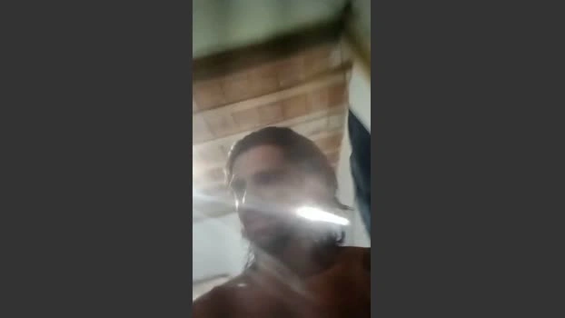 lorenzo2033 14-05-2026 Male Cap sexymale beautiful blowjob spanking