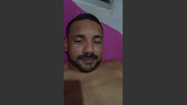 mikerr_sexy 14-05-2026 Male Cap fuckher jackoff Nude wank