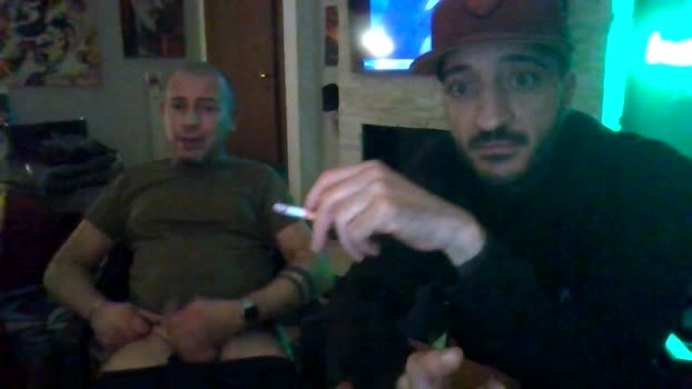molenoxx 14-05-2026 Male Cap jackoff bigtoys lovense gay