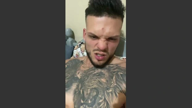 nicolas2471 14-05-2026 Male Cap jerkoff amateur nude hardcore