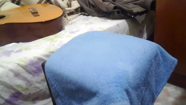 raul4396624 13-05-2026 Male Cap fuckhard bigdick sweet spanking