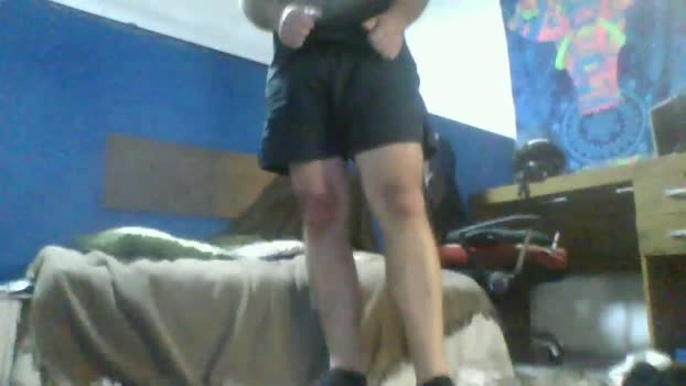 srbq_hot 14-05-2026 Male Cap fuckface playtime spank sexykitty