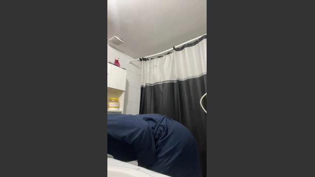 superkinghot 14-05-2026 Male Cap kissing toys hot bigcock