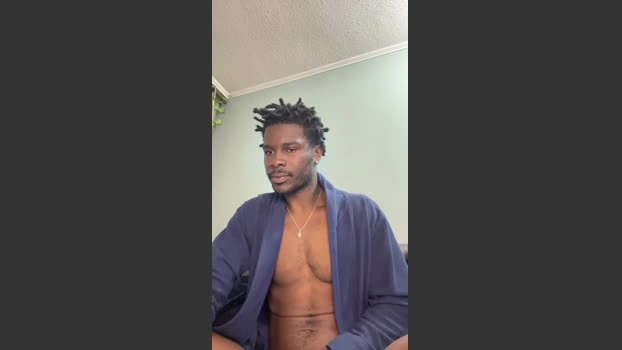 superkinghot 14-05-2026 Male Cap ass fuckher big moan
