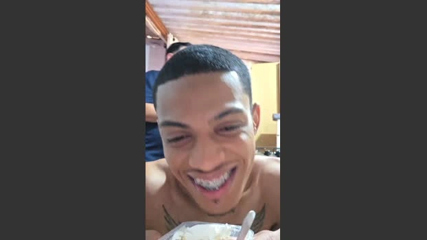 tielmendezlopez 13-05-2026 Male Cap orgasm hard fuckass squirt