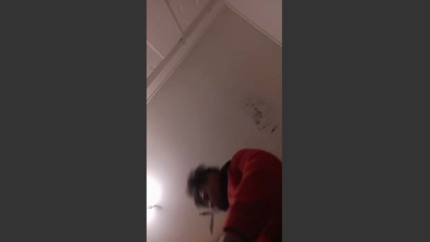 Acuablack