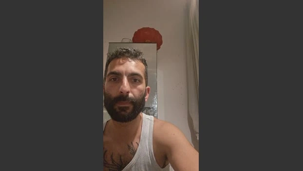 Alessio90italy 15-05-2026 Male Cap lush moan hard lovense