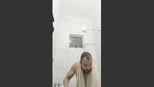 BarbozaAdt 15-05-2026 Male Cap sweet Topless striptease hard