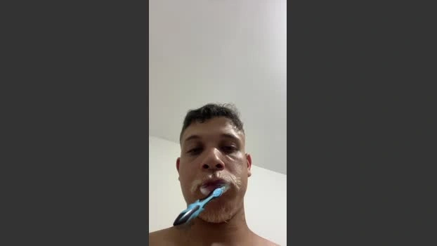 CabaMachoAtivo 15-05-2026 Male Cap analtoy jerking blowjob cute
