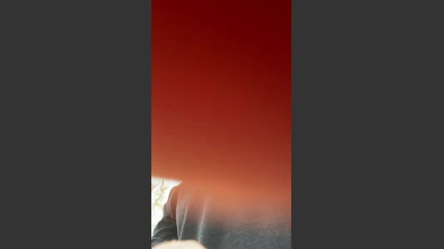 Danyblack1985 15-05-2026 Male Cap oral big hot suck